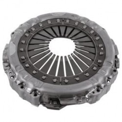 Mécanisme d'embrayage pour MAN 81303050254