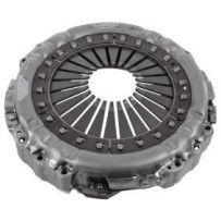 Mécanisme d'embrayage pour MAN 81303050254