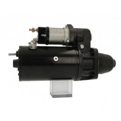 DEMARREUR 24V 6,6KW pour Renault Trucks 7421879544