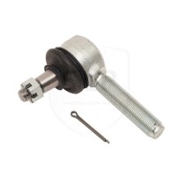 Rotule, filetage à droite pour Volvo 1668179