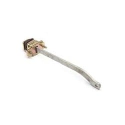 Arrêt de porte pour DAF...