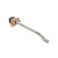 Arrêt de porte pour DAF 1365822