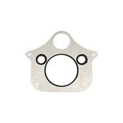 JOINT, REFROIDISSEUR D'AIR...