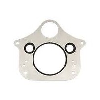 JOINT, REFROIDISSEUR D'AIR DE SURALIMENTATION pour MAN 51099050084