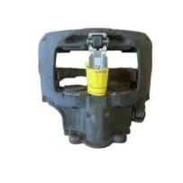 Etrier de frein gauche en échange Type SN6 SAF ou Knorr K013174