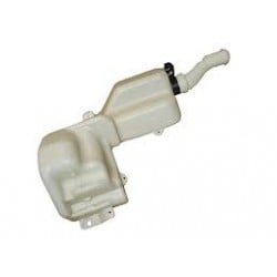 Réservoir à eau, nettoyage...