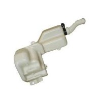 Réservoir à eau, nettoyage des vitres pour Volvo 20360592