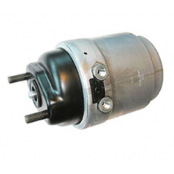 Poumon de frein AR G pour...