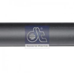 Transmission coulissante...