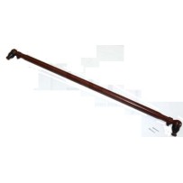 Barre Accouplement pour Volvo 1080792 - 6862225