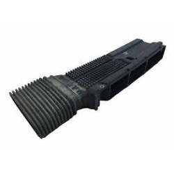 Puits d'aspiration pour Man 81082010580