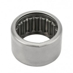 Lot de 10 douilles à aiguilles pour Renault 5516027010