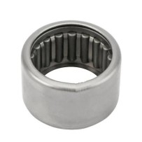 Lot de 10 douilles à aiguilles pour Renault 5516027010