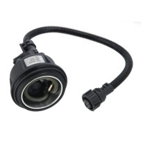 Collecteur préfiltre carburant pour Renault / Volvo