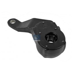 Régleur de frein AR G pour...