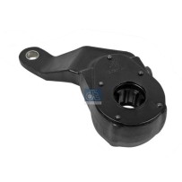 Régleur de frein AR G pour Scania Serie 2 / 3 / 4