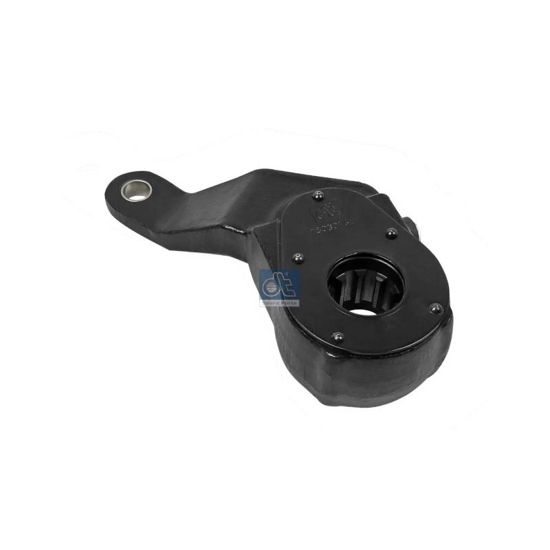 Régleur de frein AR G pour Scania Serie 2 / 3 / 4