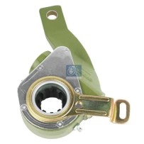 Levier régleur automatique G pour Scania 2009819