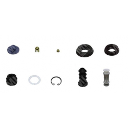 Kit réparation Emetteur...