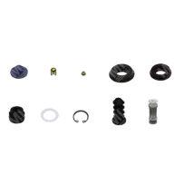 Kit réparation Emetteur embrayage pour Mercedes - A 0002902367