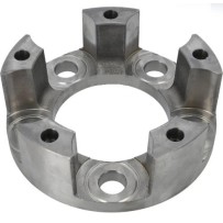 Porte satellite de réducteur AR pour Man