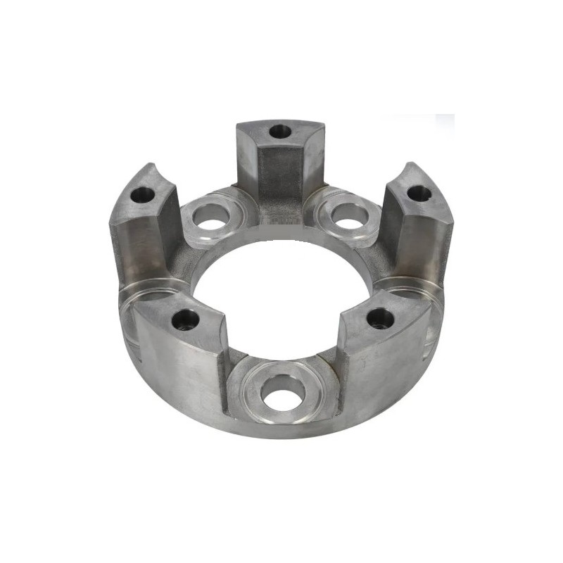 Porte satellite de réducteur AR pour Man