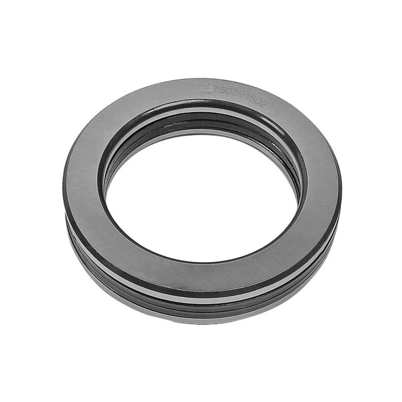 Roulement à rouleau pour Man 81934200333