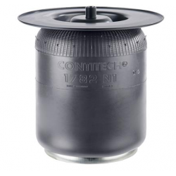 Coussin d'air AR pour bus...