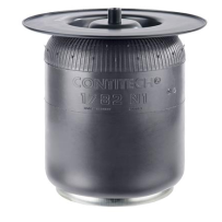 Coussin d'air AR pour bus Iveco - 504157038