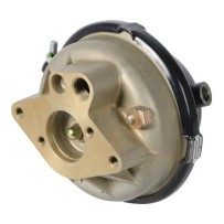 Cylindre à ressort pour Daf 1517631