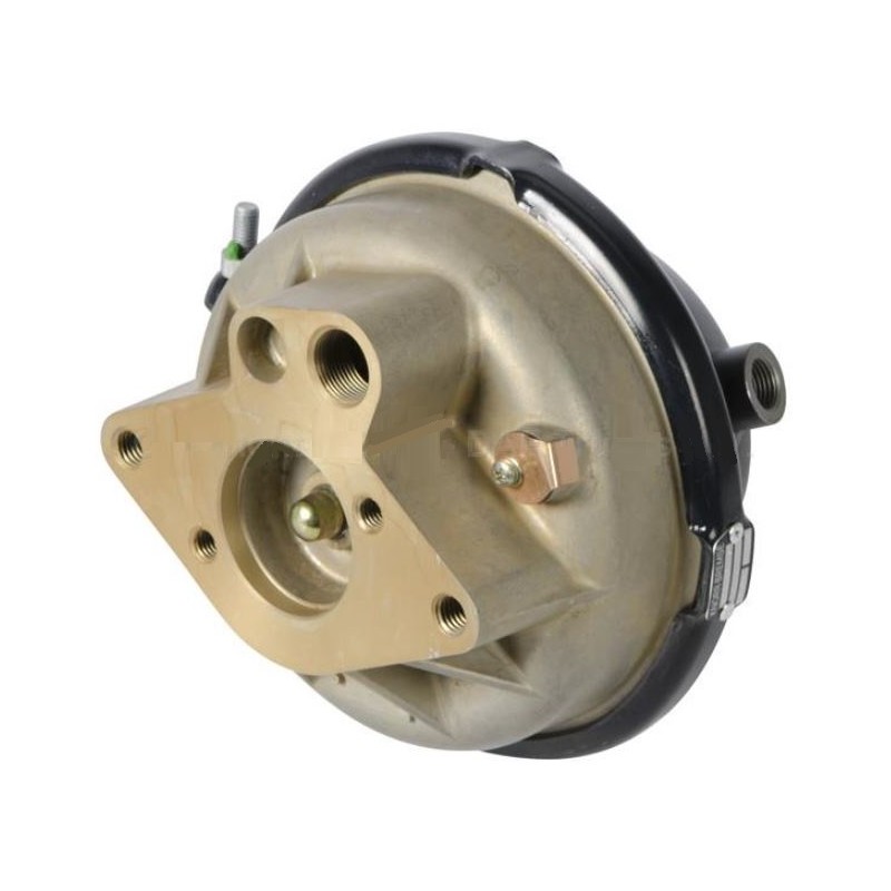 Cylindre à ressort pour Daf 1517631