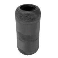 Coussin d'air sans piston pour Iveco 5000301776