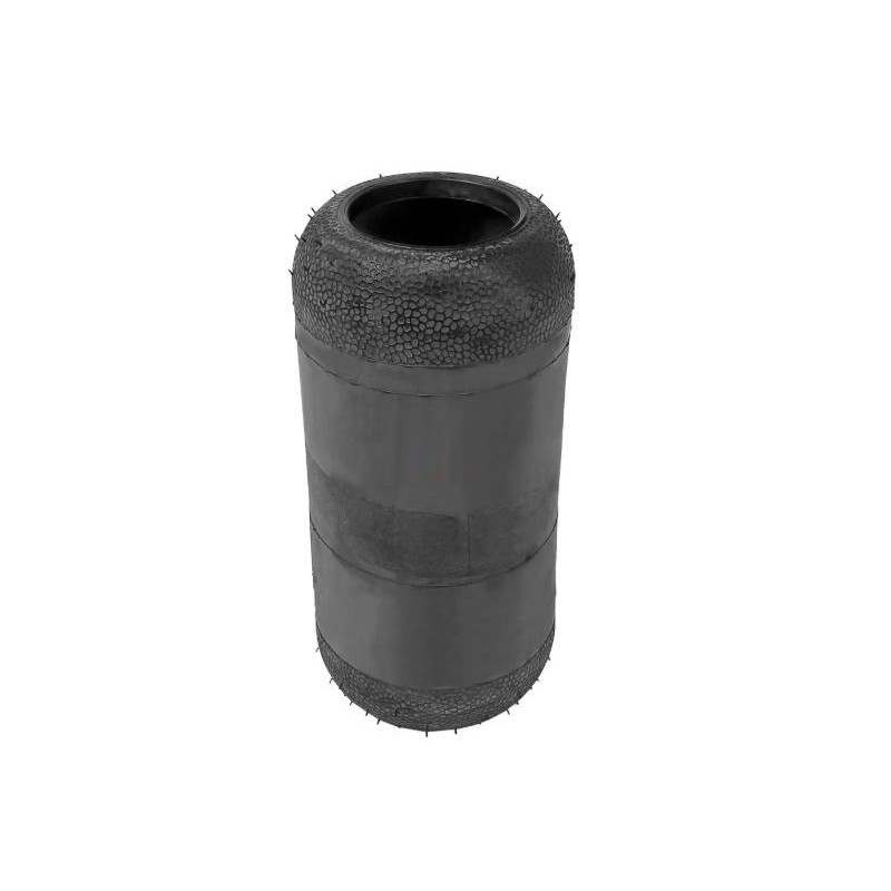 Coussin d'air sans piston pour Iveco 5000301776