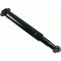 Amortisseur AR pour Man - 81437026156