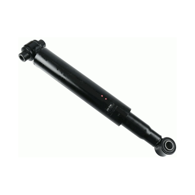 Amortisseur AR pour Man - 81437026156