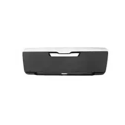 Grille de protection de...