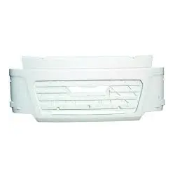 Portillon AV pour Man -...