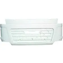 Portillon AV pour Man - 81611106042