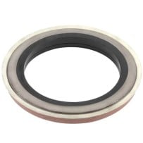 Joint spi moyeu AV pour Iveco Eurocargo - 40102301