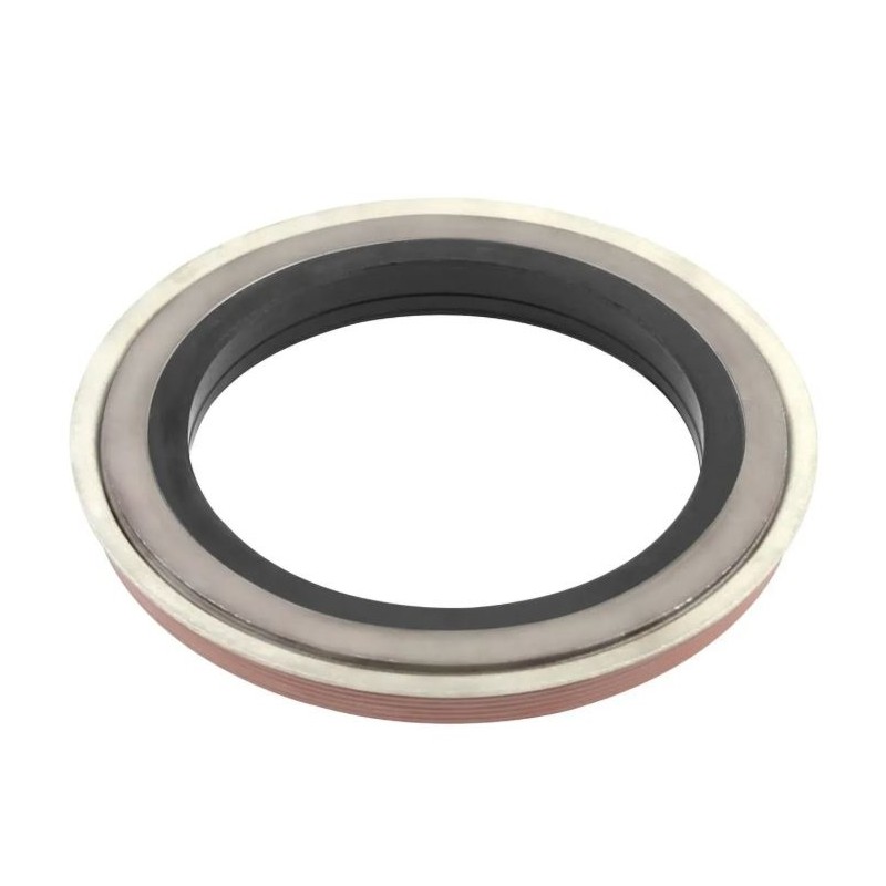 Joint spi moyeu AV pour Iveco Eurocargo - 40102301