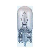 Lot de 100 Ampoule W3W