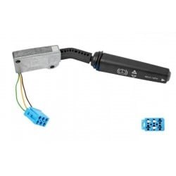 Commutateur de ralentisseur...