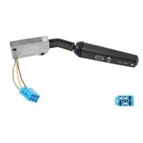 Commutateur de ralentisseur sur colonne de direction pour Man 81255090170