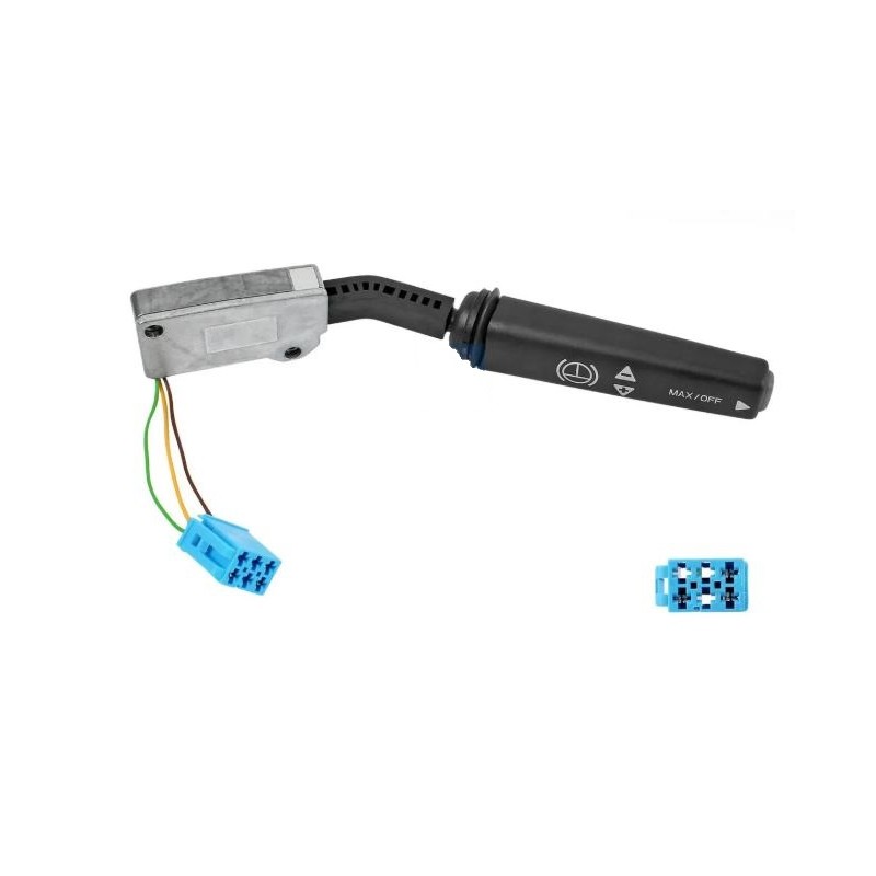 Commutateur de ralentisseur sur colonne de direction pour Man 81255090170