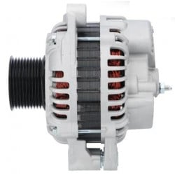 Alternateur 90A 24-28V,...