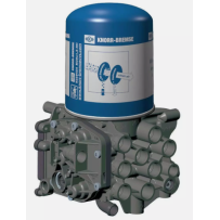 EAC EPURATION D'AIR - K226003N50