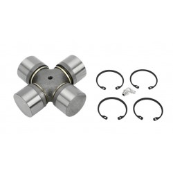 Croisillon d'arbre de...