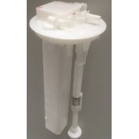 Jauge indicateur de niveau de carburant pour Renault 5010314803