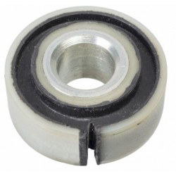 Lot de 4 Paliers de...