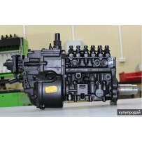 POMPE A INJECTION NEUVE pour Iveco 98493215